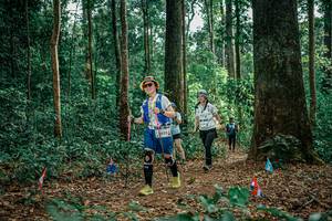 BIB: 
                            <button type="button" onclick="openModal(26134697)" class="btn btn-primary btn-sm float-right btn-popup" data-toggle="modal" data-target=".modal-high-quality">
                        <i class="fas fa-shopping-cart"></i> Add to Cart
                    </button>
                                            <button type="button" onclick="isThisMe(26134697, true)" class="btn btn-success btn-sm float-right btn-popup btn-isme hidden" data-toggle="tooltip" data-placement="bottom" title="นี่คือรูปของคุณใช่ไหม คลิกที่นี่เพื่อเอาเข้าอัลบั้ม">
                        <i class="fas fa-plus"></i> Add to album
                    </button>
                    <button type="button" onclick="isThisMe(26134697, false)" class="btn btn-warning btn-sm float-right btn-popup btn-isnotme hidden">
                        <i class="fas fa-ban"></i> Remove from album
                    </button>